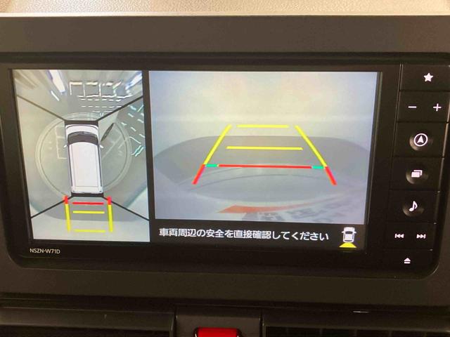 タントカスタムＸスタイルセレクション走行距離無制限１２ヶ月保証付き　リモコンキー　ＢＴオーディオ　ＵＳＢ接続　車線逸脱警報　誤発進抑制　禁煙　オートＬＥＤ　ＬＥＤヘッドライ　Ｂカメラ　スマートキー　ドラレコ　ＤＶＤ　アルミホイール（大分県）の中古車