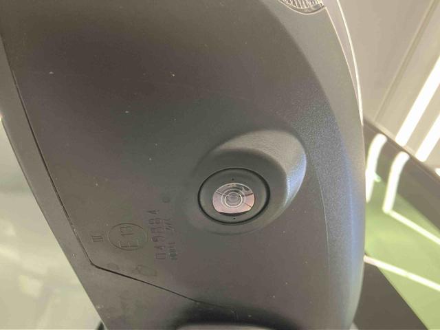 タントカスタムＸスタイルセレクション走行距離無制限１２ヶ月保証付き　リモコンキー　ＢＴオーディオ　ＵＳＢ接続　車線逸脱警報　誤発進抑制　禁煙　オートＬＥＤ　ＬＥＤヘッドライ　Ｂカメラ　スマートキー　ドラレコ　ＤＶＤ　アルミホイール（大分県）の中古車