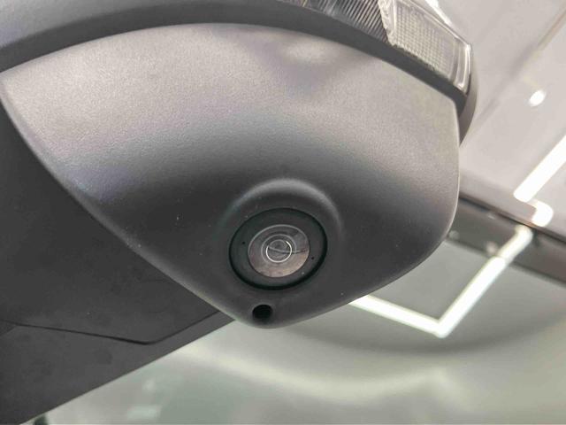 タントカスタムＸスタイルセレクション走行距離無制限１２ヶ月保証付き　リモコンキー　ＢＴオーディオ　ＵＳＢ接続　車線逸脱警報　誤発進抑制　禁煙　オートＬＥＤ　ＬＥＤヘッドライ　Ｂカメラ　スマートキー　ドラレコ　ＤＶＤ　アルミホイール（大分県）の中古車