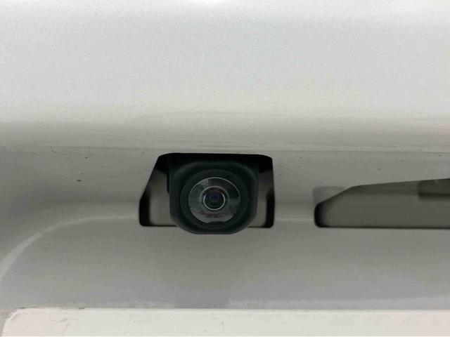 タントカスタムＸスタイルセレクション走行距離無制限１２ヶ月保証付き　リモコンキー　ＢＴオーディオ　ＵＳＢ接続　車線逸脱警報　誤発進抑制　禁煙　オートＬＥＤ　ＬＥＤヘッドライ　Ｂカメラ　スマートキー　ドラレコ　ＤＶＤ　アルミホイール（大分県）の中古車