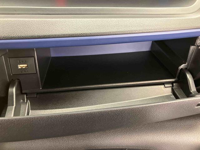 タントカスタムＸスタイルセレクション走行距離無制限１２ヶ月保証付き　リモコンキー　ＢＴオーディオ　ＵＳＢ接続　車線逸脱警報　誤発進抑制　禁煙　オートＬＥＤ　ＬＥＤヘッドライ　Ｂカメラ　スマートキー　ドラレコ　ＤＶＤ　アルミホイール（大分県）の中古車