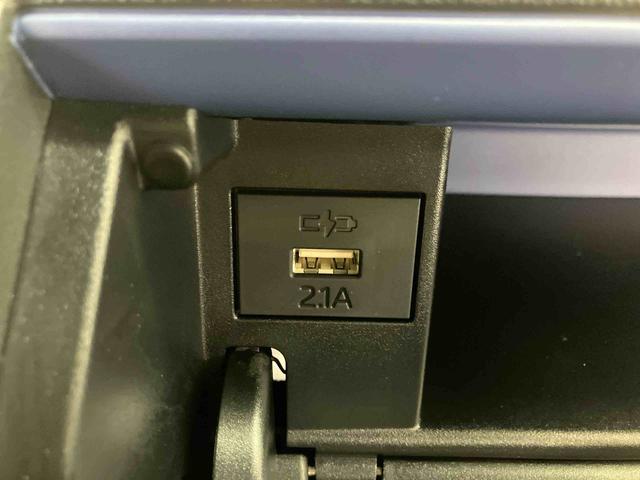 タントカスタムＸスタイルセレクション走行距離無制限１２ヶ月保証付き　リモコンキー　ＢＴオーディオ　ＵＳＢ接続　車線逸脱警報　誤発進抑制　禁煙　オートＬＥＤ　ＬＥＤヘッドライ　Ｂカメラ　スマートキー　ドラレコ　ＤＶＤ　アルミホイール（大分県）の中古車