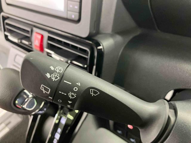 タントカスタムＸスタイルセレクション走行距離無制限１２ヶ月保証付き　リモコンキー　ＢＴオーディオ　ＵＳＢ接続　車線逸脱警報　誤発進抑制　禁煙　オートＬＥＤ　ＬＥＤヘッドライ　Ｂカメラ　スマートキー　ドラレコ　ＤＶＤ　アルミホイール（大分県）の中古車