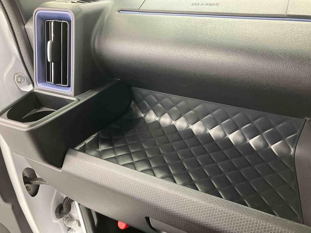 タントカスタムＸスタイルセレクション走行距離無制限１２ヶ月保証付き　リモコンキー　ＢＴオーディオ　ＵＳＢ接続　車線逸脱警報　誤発進抑制　禁煙　オートＬＥＤ　ＬＥＤヘッドライ　Ｂカメラ　スマートキー　ドラレコ　ＤＶＤ　アルミホイール（大分県）の中古車