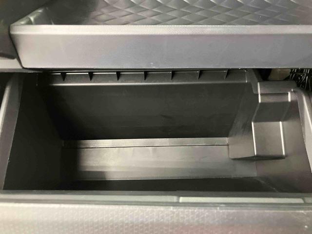 タントカスタムＸスタイルセレクション走行距離無制限１２ヶ月保証付き　リモコンキー　ＢＴオーディオ　ＵＳＢ接続　車線逸脱警報　誤発進抑制　禁煙　オートＬＥＤ　ＬＥＤヘッドライ　Ｂカメラ　スマートキー　ドラレコ　ＤＶＤ　アルミホイール（大分県）の中古車