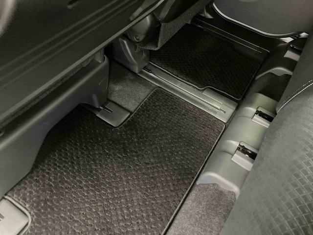 タントカスタムＸスタイルセレクション走行距離無制限１２ヶ月保証付き　リモコンキー　ＢＴオーディオ　ＵＳＢ接続　車線逸脱警報　誤発進抑制　禁煙　オートＬＥＤ　ＬＥＤヘッドライ　Ｂカメラ　スマートキー　ドラレコ　ＤＶＤ　アルミホイール（大分県）の中古車