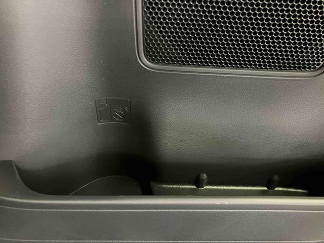 タントカスタムＸスタイルセレクション走行距離無制限１２ヶ月保証付き　リモコンキー　ＢＴオーディオ　ＵＳＢ接続　車線逸脱警報　誤発進抑制　禁煙　オートＬＥＤ　ＬＥＤヘッドライ　Ｂカメラ　スマートキー　ドラレコ　ＤＶＤ　アルミホイール（大分県）の中古車