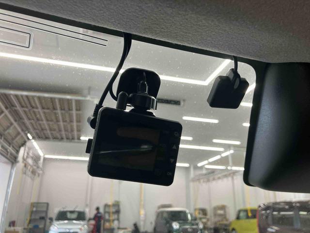 ミラトコットＧ　リミテッド　ＳＡIII走行距離無制限１２ヶ月保証付き　Ｂｌｕｅｔｏｏｔｈオーディオ　バックモニター　誤発進抑制機能　禁煙　シートヒータ　衝突安全ボディ　スマートキー＆プッシュスタート　イモビライザー　サイドカメラ　ＬＥＤ（大分県）の中古車