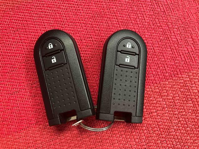 ミラトコットＧ　リミテッド　ＳＡIII走行距離無制限１２ヶ月保証付き　Ｂｌｕｅｔｏｏｔｈオーディオ　バックモニター　誤発進抑制機能　禁煙　シートヒータ　衝突安全ボディ　スマートキー＆プッシュスタート　イモビライザー　サイドカメラ　ＬＥＤ（大分県）の中古車