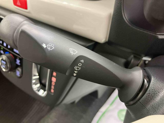 ミラトコットＧ　リミテッド　ＳＡIII走行距離無制限１２ヶ月保証付き　Ｂｌｕｅｔｏｏｔｈオーディオ　バックモニター　誤発進抑制機能　禁煙　シートヒータ　衝突安全ボディ　スマートキー＆プッシュスタート　イモビライザー　サイドカメラ　ＬＥＤ（大分県）の中古車