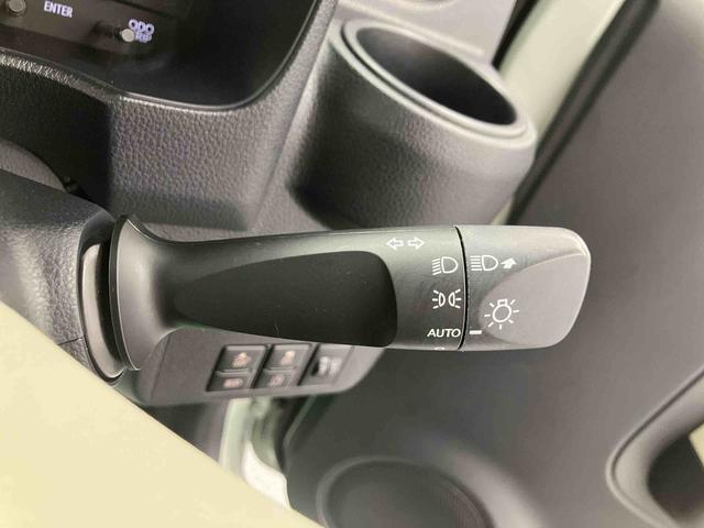 ミラトコットＧ　リミテッド　ＳＡIII走行距離無制限１２ヶ月保証付き　Ｂｌｕｅｔｏｏｔｈオーディオ　バックモニター　誤発進抑制機能　禁煙　シートヒータ　衝突安全ボディ　スマートキー＆プッシュスタート　イモビライザー　サイドカメラ　ＬＥＤ（大分県）の中古車
