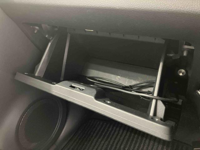 ミラトコットＧ　リミテッド　ＳＡIII走行距離無制限１２ヶ月保証付き　Ｂｌｕｅｔｏｏｔｈオーディオ　バックモニター　誤発進抑制機能　禁煙　シートヒータ　衝突安全ボディ　スマートキー＆プッシュスタート　イモビライザー　サイドカメラ　ＬＥＤ（大分県）の中古車