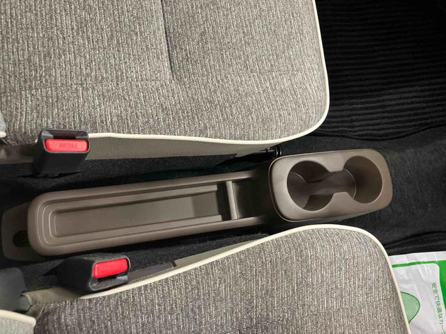 ミラトコットＧ　リミテッド　ＳＡIII走行距離無制限１２ヶ月保証付き　Ｂｌｕｅｔｏｏｔｈオーディオ　バックモニター　誤発進抑制機能　禁煙　シートヒータ　衝突安全ボディ　スマートキー＆プッシュスタート　イモビライザー　サイドカメラ　ＬＥＤ（大分県）の中古車