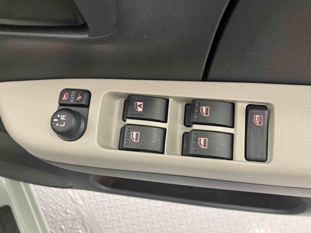 ミラトコットＧ　リミテッド　ＳＡIII走行距離無制限１２ヶ月保証付き　Ｂｌｕｅｔｏｏｔｈオーディオ　バックモニター　誤発進抑制機能　禁煙　シートヒータ　衝突安全ボディ　スマートキー＆プッシュスタート　イモビライザー　サイドカメラ　ＬＥＤ（大分県）の中古車
