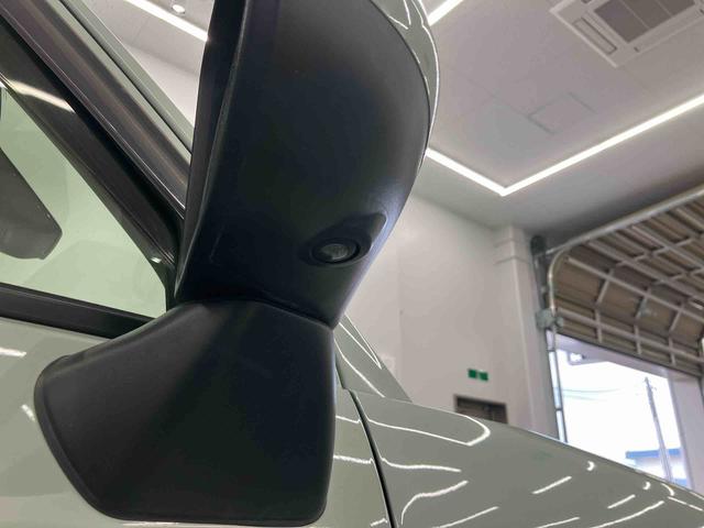 ミラトコットＧ　リミテッド　ＳＡIII走行距離無制限１２ヶ月保証付き　Ｂｌｕｅｔｏｏｔｈオーディオ　バックモニター　誤発進抑制機能　禁煙　シートヒータ　衝突安全ボディ　スマートキー＆プッシュスタート　イモビライザー　サイドカメラ　ＬＥＤ（大分県）の中古車