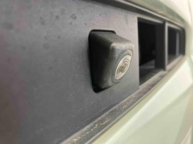 ミラトコットＧ　リミテッド　ＳＡIII走行距離無制限１２ヶ月保証付き　Ｂｌｕｅｔｏｏｔｈオーディオ　バックモニター　誤発進抑制機能　禁煙　シートヒータ　衝突安全ボディ　スマートキー＆プッシュスタート　イモビライザー　サイドカメラ　ＬＥＤ（大分県）の中古車