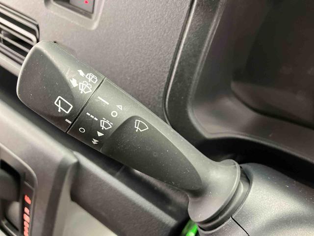 ハイゼットカーゴDX走行距離無制限12ヶ月保証付き BLUETOOTH USB接続 衝突回避支援 助手席エアバッグ ハイビームアシスト 整備記録簿 セキュリティアラーム 禁煙 両側スライドドア レーンアシスト ABS(大分県)の中古車
