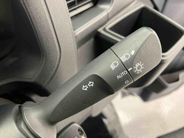 ハイゼットカーゴDX走行距離無制限12ヶ月保証付き BLUETOOTH USB接続 衝突回避支援 助手席エアバッグ ハイビームアシスト 整備記録簿 セキュリティアラーム 禁煙 両側スライドドア レーンアシスト ABS(大分県)の中古車