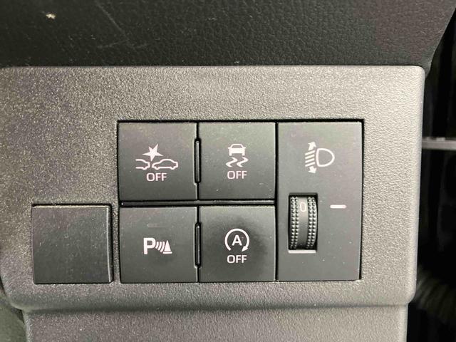 ハイゼットカーゴDX走行距離無制限12ヶ月保証付き BLUETOOTH USB接続 衝突回避支援 助手席エアバッグ ハイビームアシスト 整備記録簿 セキュリティアラーム 禁煙 両側スライドドア レーンアシスト ABS(大分県)の中古車