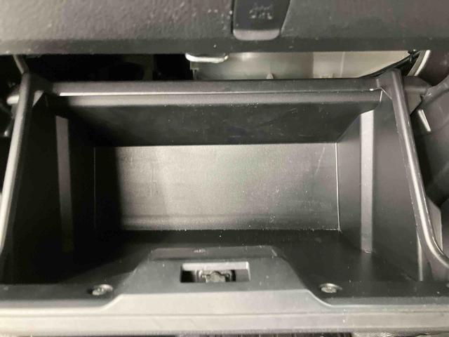 ハイゼットカーゴDX走行距離無制限12ヶ月保証付き BLUETOOTH USB接続 衝突回避支援 助手席エアバッグ ハイビームアシスト 整備記録簿 セキュリティアラーム 禁煙 両側スライドドア レーンアシスト ABS(大分県)の中古車