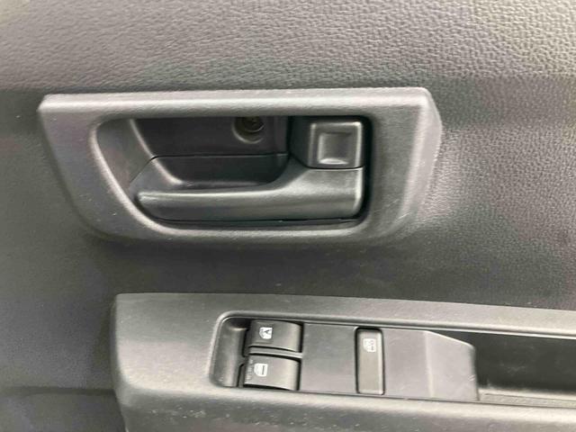 ハイゼットカーゴDX走行距離無制限12ヶ月保証付き BLUETOOTH USB接続 衝突回避支援 助手席エアバッグ ハイビームアシスト 整備記録簿 セキュリティアラーム 禁煙 両側スライドドア レーンアシスト ABS(大分県)の中古車