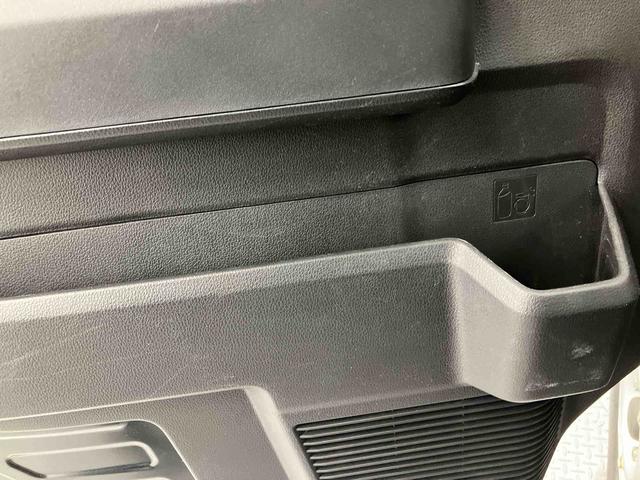 ハイゼットカーゴDX走行距離無制限12ヶ月保証付き BLUETOOTH USB接続 衝突回避支援 助手席エアバッグ ハイビームアシスト 整備記録簿 セキュリティアラーム 禁煙 両側スライドドア レーンアシスト ABS(大分県)の中古車
