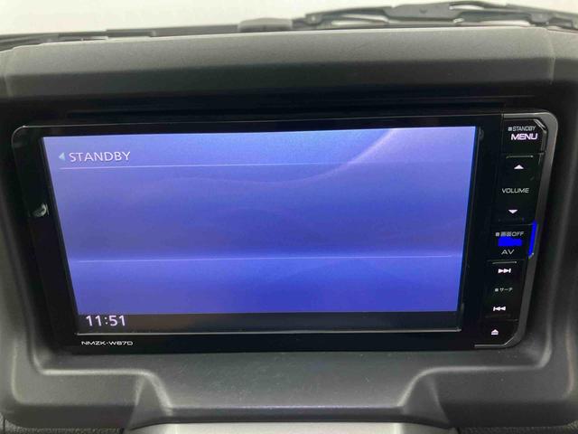 コペンローブ　Ｓ走行距離無制限１２ヶ月保証付き　スマートキ−　ＢＬＵＥＴＯＯＴＨ　ＥＴＣ車載器　横滑り防止システム　ターボ車　ナビ付き　アルミ　エアバック　アイドリングＳ　シートヒータ　キーフリー　禁煙　ＵＳＢ接続（大分県）の中古車