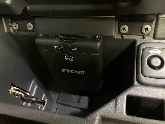 コペンローブ　Ｓ走行距離無制限１２ヶ月保証付き　スマートキ−　ＢＬＵＥＴＯＯＴＨ　ＥＴＣ車載器　横滑り防止システム　ターボ車　ナビ付き　アルミ　エアバック　アイドリングＳ　シートヒータ　キーフリー　禁煙　ＵＳＢ接続（大分県）の中古車