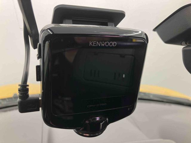 コペンローブ　Ｓ走行距離無制限１２ヶ月保証付き　スマートキ−　ＢＬＵＥＴＯＯＴＨ　ＥＴＣ車載器　横滑り防止システム　ターボ車　ナビ付き　アルミ　エアバック　アイドリングＳ　シートヒータ　キーフリー　禁煙　ＵＳＢ接続（大分県）の中古車