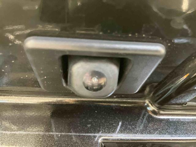 コペンローブ　Ｓ走行距離無制限１２ヶ月保証付き　スマートキ−　ＢＬＵＥＴＯＯＴＨ　ＥＴＣ車載器　横滑り防止システム　ターボ車　ナビ付き　アルミ　エアバック　アイドリングＳ　シートヒータ　キーフリー　禁煙　ＵＳＢ接続（大分県）の中古車
