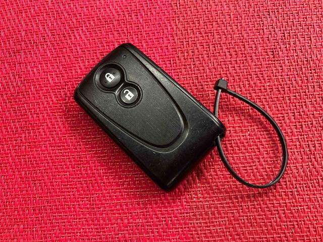 コペンローブ　Ｓ走行距離無制限１２ヶ月保証付き　スマートキ−　ＢＬＵＥＴＯＯＴＨ　ＥＴＣ車載器　横滑り防止システム　ターボ車　ナビ付き　アルミ　エアバック　アイドリングＳ　シートヒータ　キーフリー　禁煙　ＵＳＢ接続（大分県）の中古車