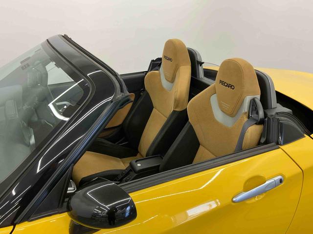 コペンローブ　Ｓ走行距離無制限１２ヶ月保証付き　スマートキ−　ＢＬＵＥＴＯＯＴＨ　ＥＴＣ車載器　横滑り防止システム　ターボ車　ナビ付き　アルミ　エアバック　アイドリングＳ　シートヒータ　キーフリー　禁煙　ＵＳＢ接続（大分県）の中古車