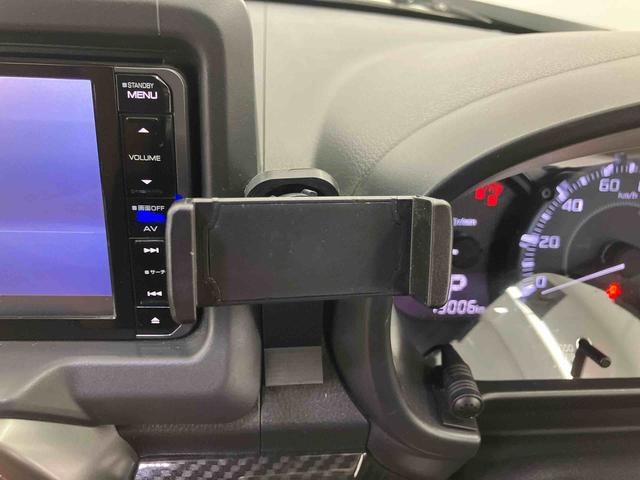 コペンローブ　Ｓ走行距離無制限１２ヶ月保証付き　スマートキ−　ＢＬＵＥＴＯＯＴＨ　ＥＴＣ車載器　横滑り防止システム　ターボ車　ナビ付き　アルミ　エアバック　アイドリングＳ　シートヒータ　キーフリー　禁煙　ＵＳＢ接続（大分県）の中古車