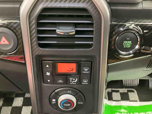 コペンローブ　Ｓ走行距離無制限１２ヶ月保証付き　スマートキ−　ＢＬＵＥＴＯＯＴＨ　ＥＴＣ車載器　横滑り防止システム　ターボ車　ナビ付き　アルミ　エアバック　アイドリングＳ　シートヒータ　キーフリー　禁煙　ＵＳＢ接続（大分県）の中古車