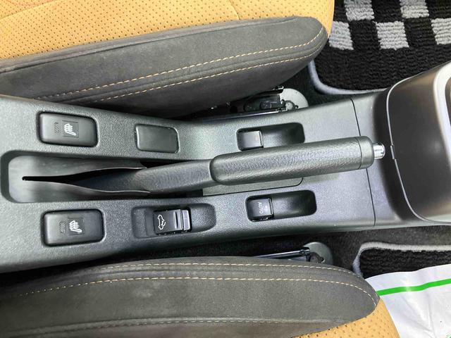 コペンローブ　Ｓ走行距離無制限１２ヶ月保証付き　スマートキ−　ＢＬＵＥＴＯＯＴＨ　ＥＴＣ車載器　横滑り防止システム　ターボ車　ナビ付き　アルミ　エアバック　アイドリングＳ　シートヒータ　キーフリー　禁煙　ＵＳＢ接続（大分県）の中古車