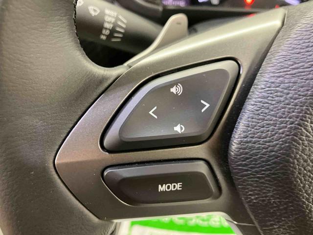 コペンローブ　Ｓ走行距離無制限１２ヶ月保証付き　スマートキ−　ＢＬＵＥＴＯＯＴＨ　ＥＴＣ車載器　横滑り防止システム　ターボ車　ナビ付き　アルミ　エアバック　アイドリングＳ　シートヒータ　キーフリー　禁煙　ＵＳＢ接続（大分県）の中古車