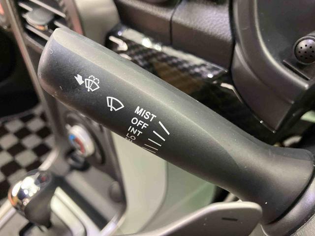 コペンローブ　Ｓ走行距離無制限１２ヶ月保証付き　スマートキ−　ＢＬＵＥＴＯＯＴＨ　ＥＴＣ車載器　横滑り防止システム　ターボ車　ナビ付き　アルミ　エアバック　アイドリングＳ　シートヒータ　キーフリー　禁煙　ＵＳＢ接続（大分県）の中古車