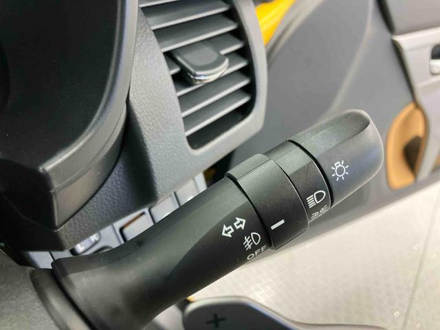 コペンローブ　Ｓ走行距離無制限１２ヶ月保証付き　スマートキ−　ＢＬＵＥＴＯＯＴＨ　ＥＴＣ車載器　横滑り防止システム　ターボ車　ナビ付き　アルミ　エアバック　アイドリングＳ　シートヒータ　キーフリー　禁煙　ＵＳＢ接続（大分県）の中古車