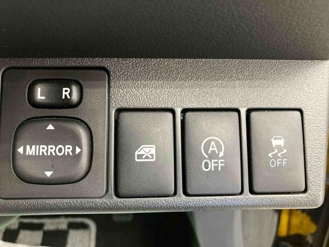 コペンローブ　Ｓ走行距離無制限１２ヶ月保証付き　スマートキ−　ＢＬＵＥＴＯＯＴＨ　ＥＴＣ車載器　横滑り防止システム　ターボ車　ナビ付き　アルミ　エアバック　アイドリングＳ　シートヒータ　キーフリー　禁煙　ＵＳＢ接続（大分県）の中古車