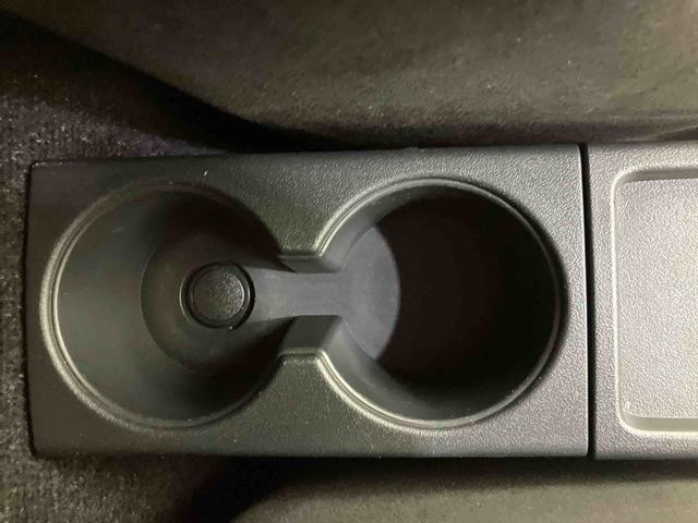コペンローブ　Ｓ走行距離無制限１２ヶ月保証付き　スマートキ−　ＢＬＵＥＴＯＯＴＨ　ＥＴＣ車載器　横滑り防止システム　ターボ車　ナビ付き　アルミ　エアバック　アイドリングＳ　シートヒータ　キーフリー　禁煙　ＵＳＢ接続（大分県）の中古車