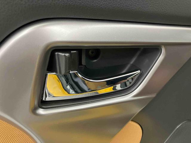 コペンローブ　Ｓ走行距離無制限１２ヶ月保証付き　スマートキ−　ＢＬＵＥＴＯＯＴＨ　ＥＴＣ車載器　横滑り防止システム　ターボ車　ナビ付き　アルミ　エアバック　アイドリングＳ　シートヒータ　キーフリー　禁煙　ＵＳＢ接続（大分県）の中古車