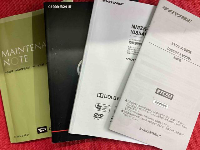 コペンローブ　Ｓ走行距離無制限１２ヶ月保証付き　スマートキ−　ＢＬＵＥＴＯＯＴＨ　ＥＴＣ車載器　横滑り防止システム　ターボ車　ナビ付き　アルミ　エアバック　アイドリングＳ　シートヒータ　キーフリー　禁煙　ＵＳＢ接続（大分県）の中古車