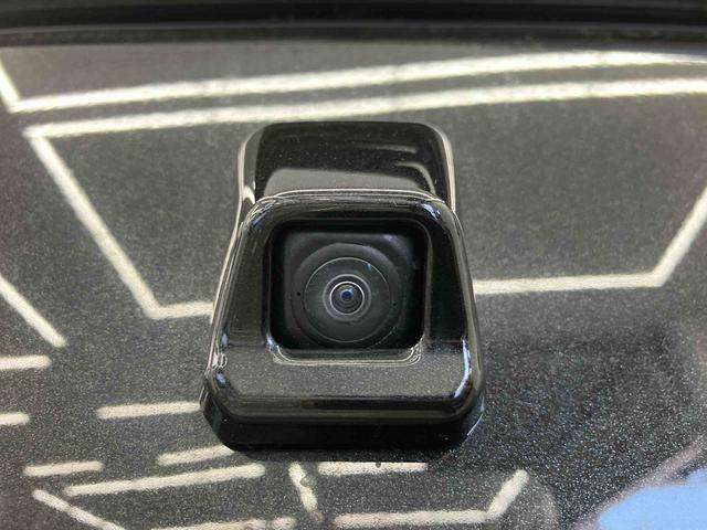 ミライースＧ　ＳＡIII走行距離無制限１２ヶ月保証付き　Ａライト　スマートＫＥＹ　横滑防止　衝突被害軽減　車線逸脱警報装置　シートＨ　ハイビームアシスト　禁煙　Ｂモニター　セキュリティアラーム　Ａストップ　ＬＥＤヘットライト（大分県）の中古車