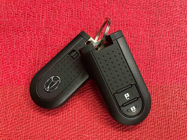 ミライースＧ　ＳＡIII走行距離無制限１２ヶ月保証付き　Ａライト　スマートＫＥＹ　横滑防止　衝突被害軽減　車線逸脱警報装置　シートＨ　ハイビームアシスト　禁煙　Ｂモニター　セキュリティアラーム　Ａストップ　ＬＥＤヘットライト（大分県）の中古車