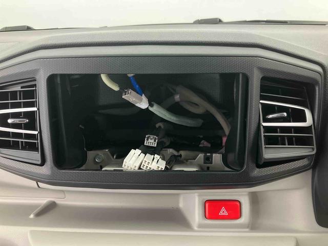 ミライースＧ　ＳＡIII走行距離無制限１２ヶ月保証付き　Ａライト　スマートＫＥＹ　横滑防止　衝突被害軽減　車線逸脱警報装置　シートＨ　ハイビームアシスト　禁煙　Ｂモニター　セキュリティアラーム　Ａストップ　ＬＥＤヘットライト（大分県）の中古車