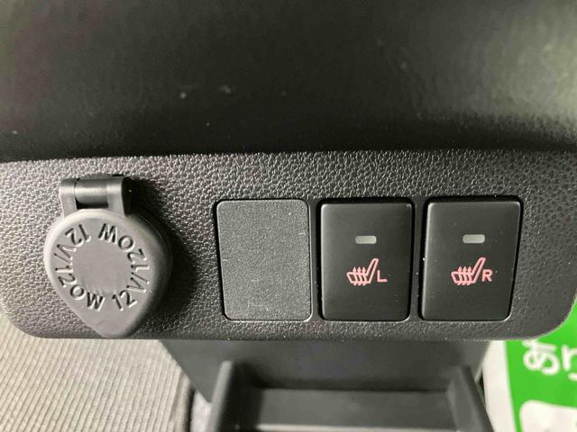 ミライースＧ　ＳＡIII走行距離無制限１２ヶ月保証付き　Ａライト　スマートＫＥＹ　横滑防止　衝突被害軽減　車線逸脱警報装置　シートＨ　ハイビームアシスト　禁煙　Ｂモニター　セキュリティアラーム　Ａストップ　ＬＥＤヘットライト（大分県）の中古車