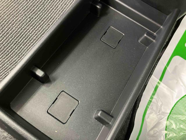 ミライースＧ　ＳＡIII走行距離無制限１２ヶ月保証付き　Ａライト　スマートＫＥＹ　横滑防止　衝突被害軽減　車線逸脱警報装置　シートＨ　ハイビームアシスト　禁煙　Ｂモニター　セキュリティアラーム　Ａストップ　ＬＥＤヘットライト（大分県）の中古車