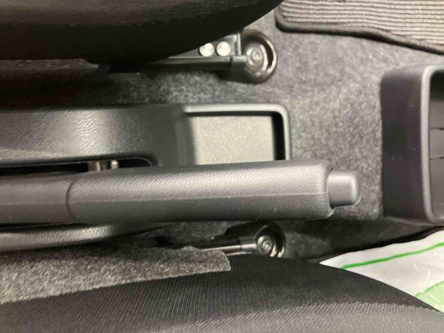 ミライースＧ　ＳＡIII走行距離無制限１２ヶ月保証付き　Ａライト　スマートＫＥＹ　横滑防止　衝突被害軽減　車線逸脱警報装置　シートＨ　ハイビームアシスト　禁煙　Ｂモニター　セキュリティアラーム　Ａストップ　ＬＥＤヘットライト（大分県）の中古車