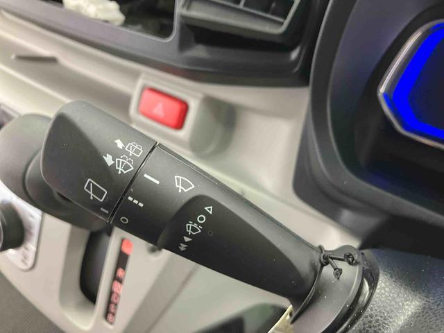 ミライースＧ　ＳＡIII走行距離無制限１２ヶ月保証付き　Ａライト　スマートＫＥＹ　横滑防止　衝突被害軽減　車線逸脱警報装置　シートＨ　ハイビームアシスト　禁煙　Ｂモニター　セキュリティアラーム　Ａストップ　ＬＥＤヘットライト（大分県）の中古車