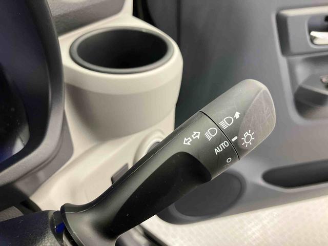 ミライースＧ　ＳＡIII走行距離無制限１２ヶ月保証付き　Ａライト　スマートＫＥＹ　横滑防止　衝突被害軽減　車線逸脱警報装置　シートＨ　ハイビームアシスト　禁煙　Ｂモニター　セキュリティアラーム　Ａストップ　ＬＥＤヘットライト（大分県）の中古車